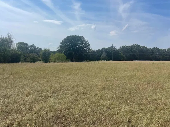 LOT 7 County Road 1560, Alba, TX 75410