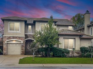 2306 Mabry Dr, Sacramento, CA 95835