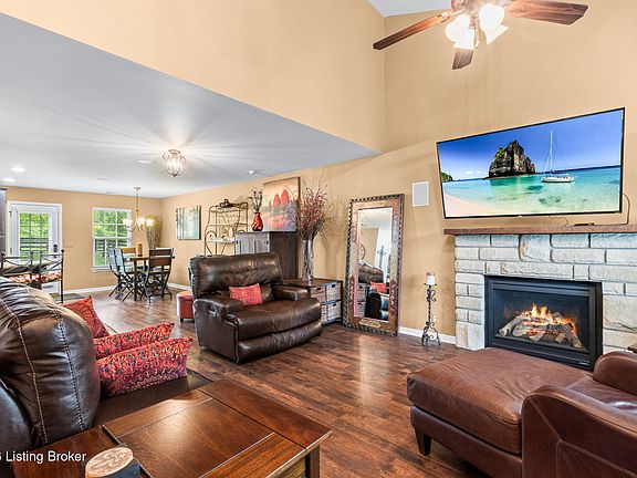 4th image of 10509 Venado Dr