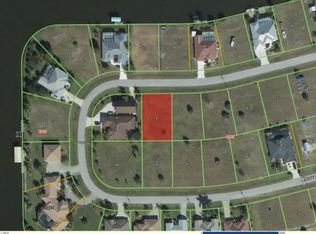 15451 Alcove Cir, Port Charlotte, FL 33981