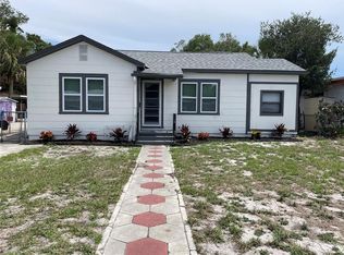 736 37th Ave S, Saint Petersburg, FL 33705
