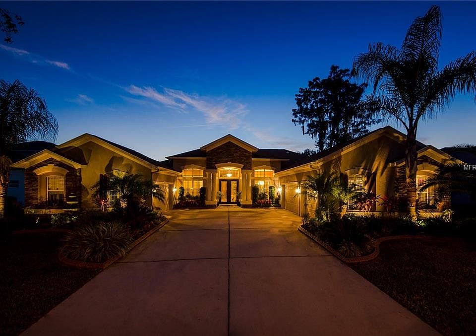1st image of 1023 Emerald Hill Way