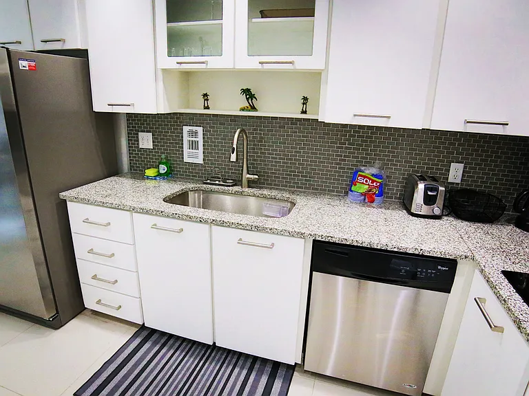 4001 S Ocean Dr #16H — Photo 12