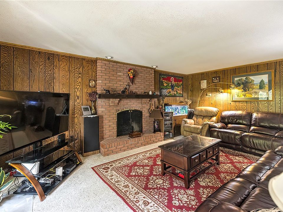 5616 Swanville Rd, Erie, PA 16506 Zillow