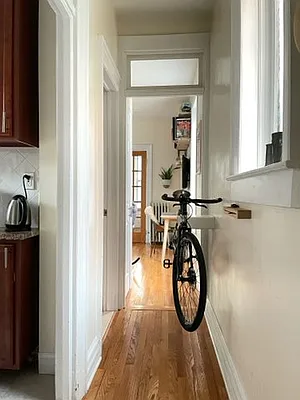 Rented by RBM Brokerage | media 11