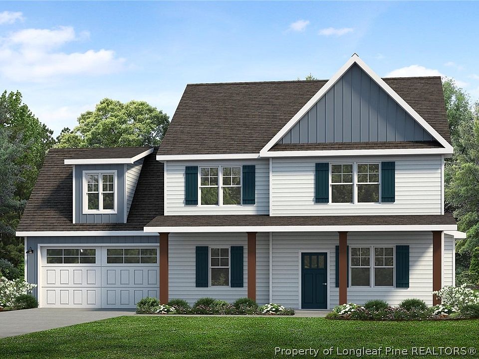 1st image of 195 Myrtle Oak Dr