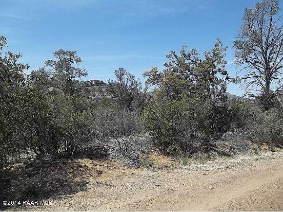 2nd image of 2011 N Tranquil Trl