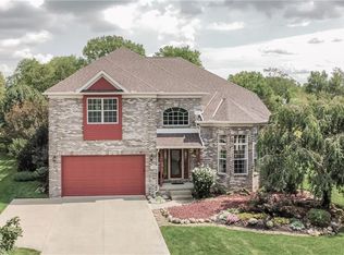 10 Meadow Crest Cir, Hinckley, OH 44233
