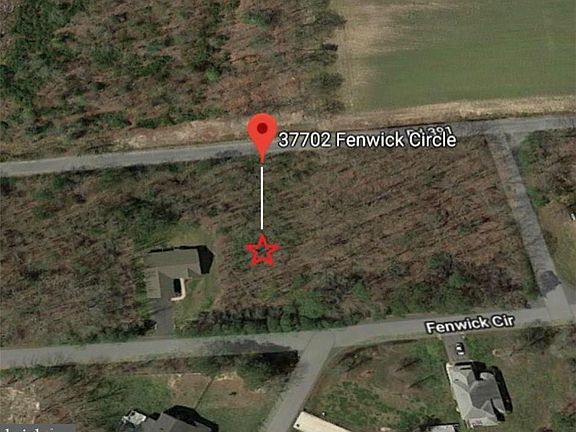 4th image of 37702 Fenwick Cir