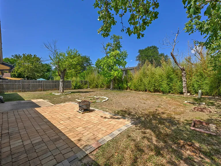 9638 Chukar Cir — Photo 25