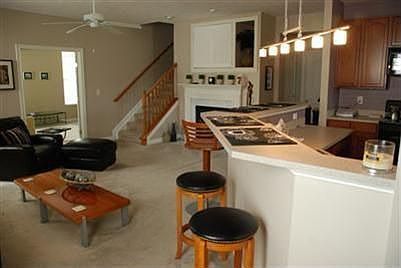 5th image of 5205 Snow Valley Ln