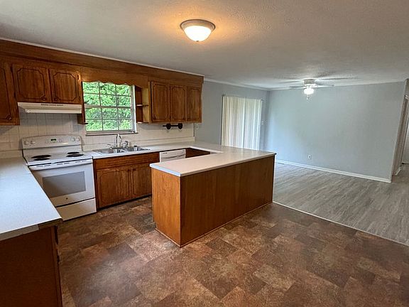 5th image of 7506 Scenic View Cir
