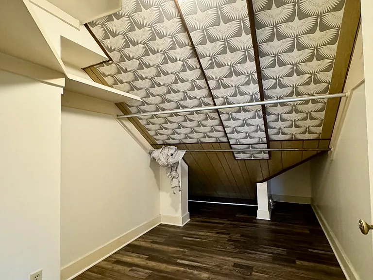 1 W Highland Dr #12 — Photo 14
