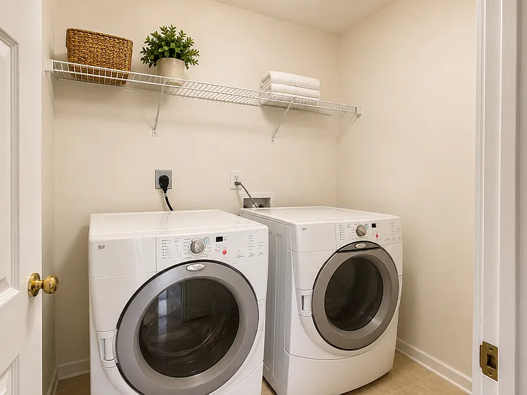 6615 Riva Ridge Ct — Photo 10