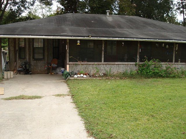 1st image of 109 Johne St