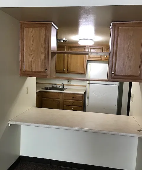 Valley View Gardens — Photo 18