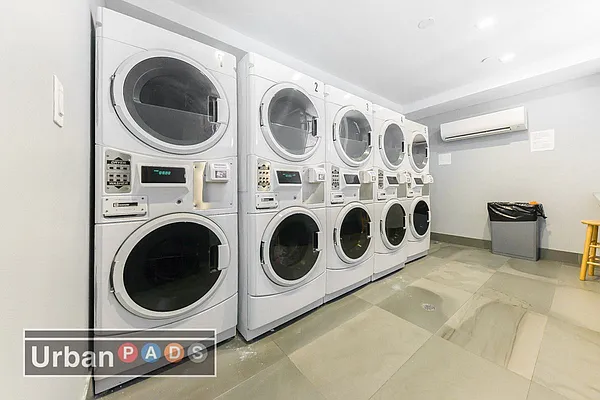 Rented by Urban Pads | media 33