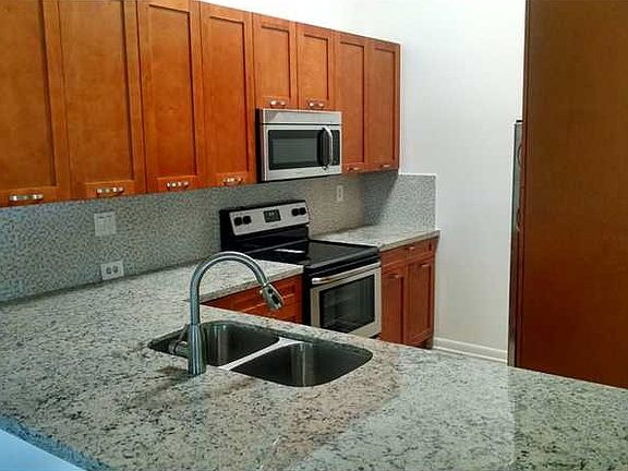 2nd image of 4730 NW 102nd Ave APT 207