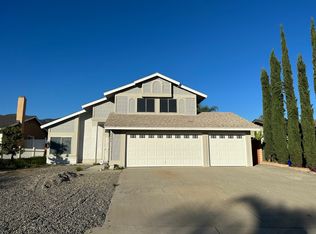 2283 Stanford Ave, San Bernardino, CA 92407