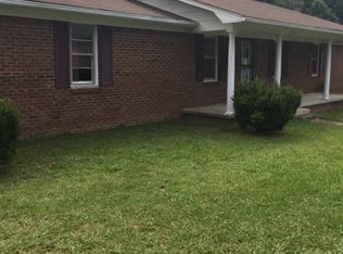 192 Lealand Ln, Jackson, TN 38305