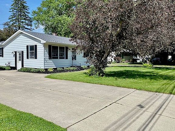 5th image of 23 Smith St