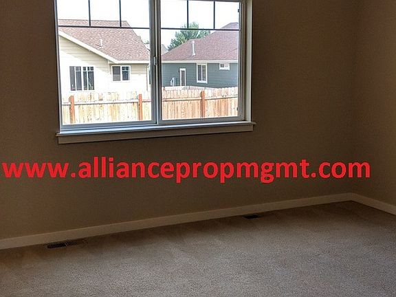 5th image of 2907 Lily Dr
