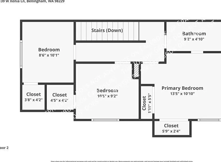 2141 Xenia St — Photo 22