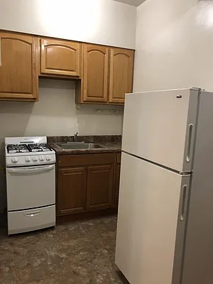 Rented by Gilligan Long Island Realty, Inc. | media 8