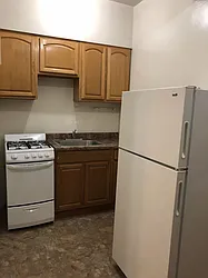 Rented by Gilligan Long Island Realty, Inc.