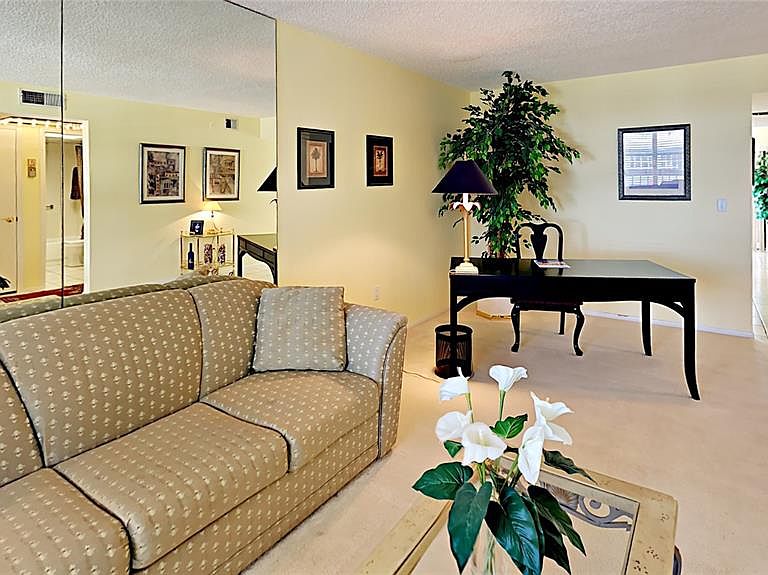 Desoto Square Villas Condominiums Bradenton, FL Zillow