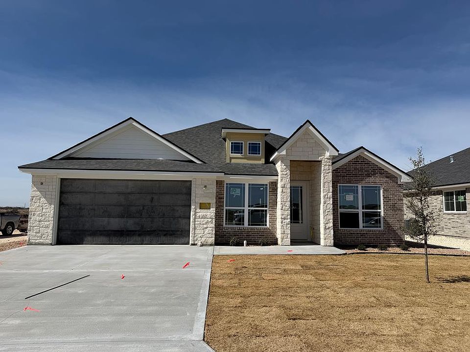 1st image of 6025 Vista Del Sol Dr