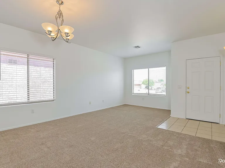14496 S Camino Tierra Monte — Photo 6