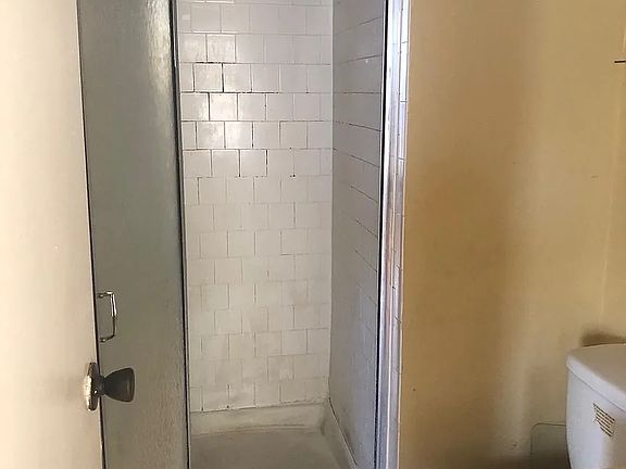4th image of 3440 Cherry Hill Ct