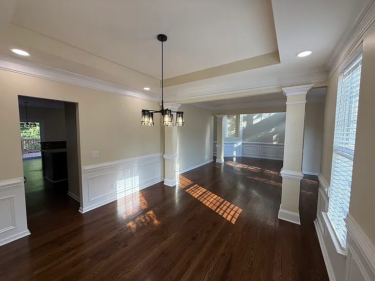 10822 Chamberlain Hall Ct — Photo 28