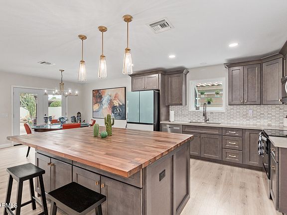 2nd image of 10414 E REGAL Drive