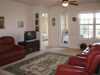 7901 Seminole Blvd APT 1204, Seminole, FL, 33772