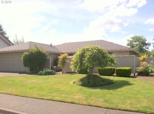 1739 Victorian Way, Eugene, OR 97401