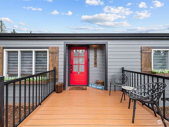 2nd image of 9216 192nd Street NW