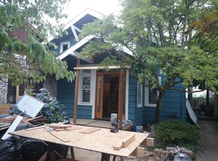 7217 36th Ave SW, Seattle, WA 98126