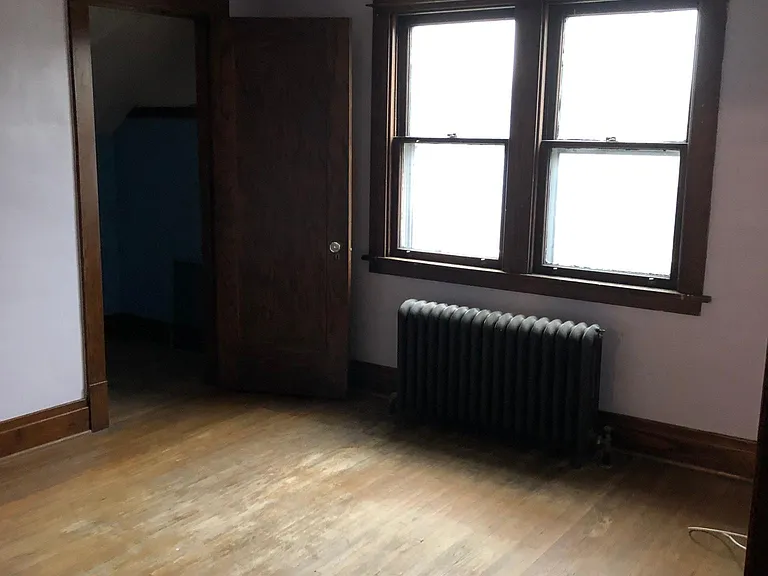 12 Freeman St — Photo 14