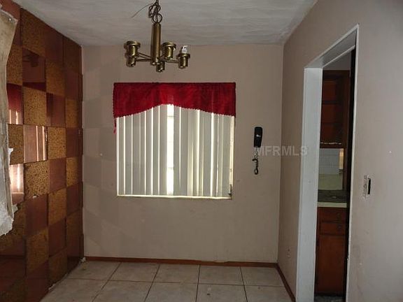 4th image of 7008 Lakner Way