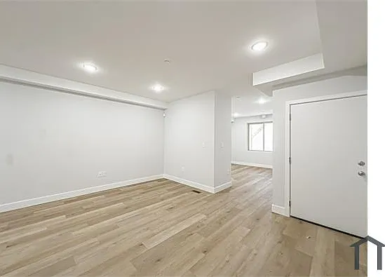 934 W Dauphin St #1 — Photo 12