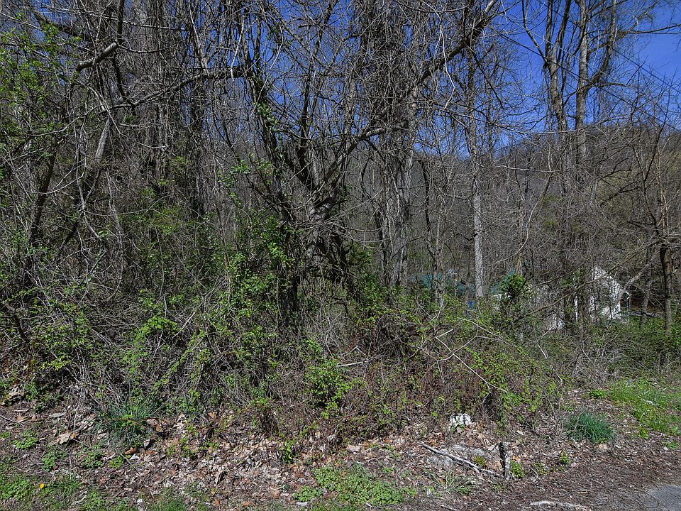 1st image of San Antonio Dr