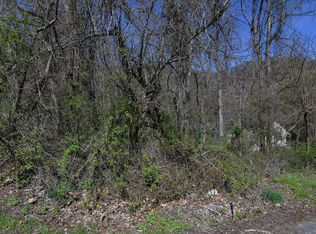 San Antonio Dr, Bristol, TN 37620