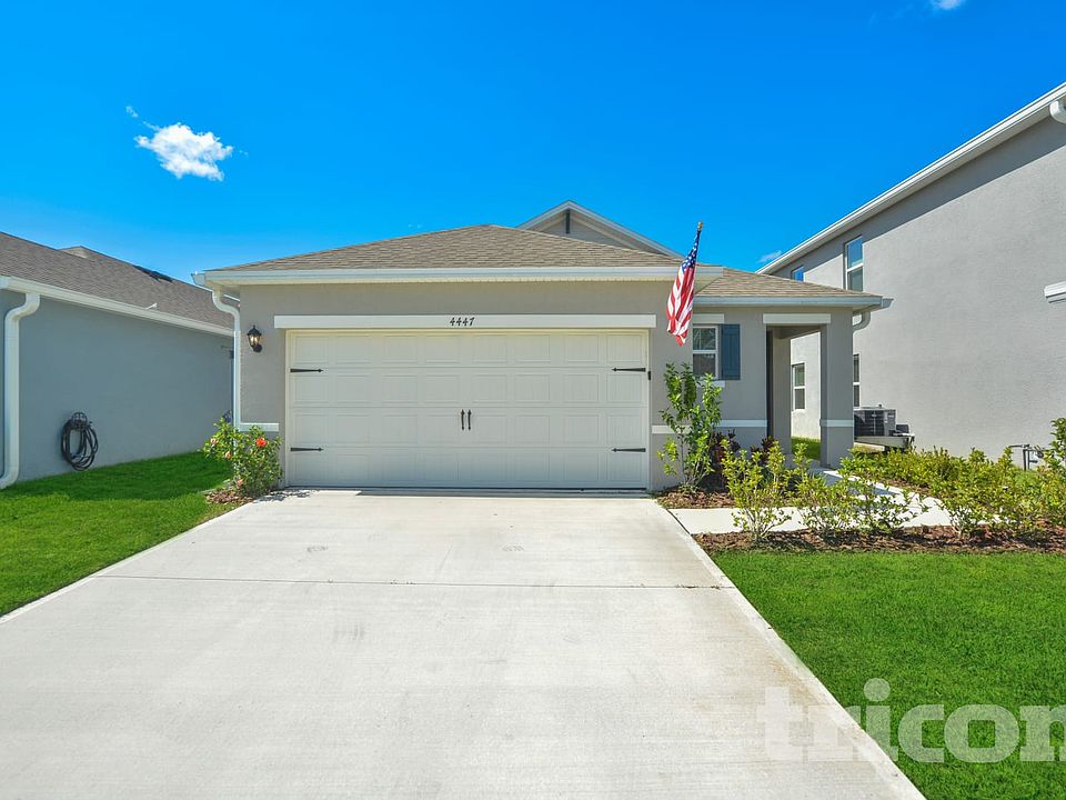 1st image of 4447 Blue Rock Dr