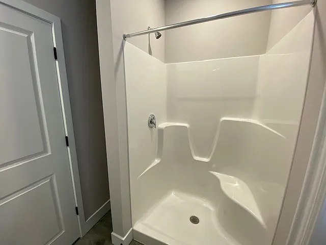 133 E Philadelphia St — Photo 11