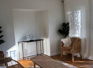 1268 3/4 N Kingsley Dr, Los Angeles, CA 90029