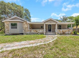 9224 Elza St, New Port Richey, FL 34654