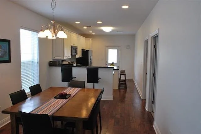 925 Hillary St — Photo 5