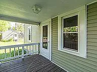 3 bed, 1902 sqft, $3,000 — Photo 3